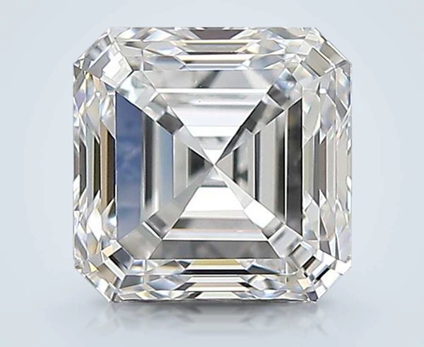 1.7 Carat · E · VS1 excellent Cut