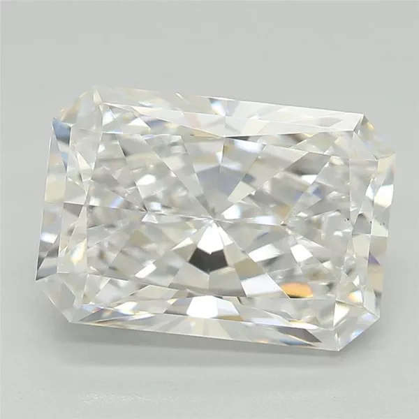 2.01 Carat · E · VS1 Rare Carat Ideal Cut