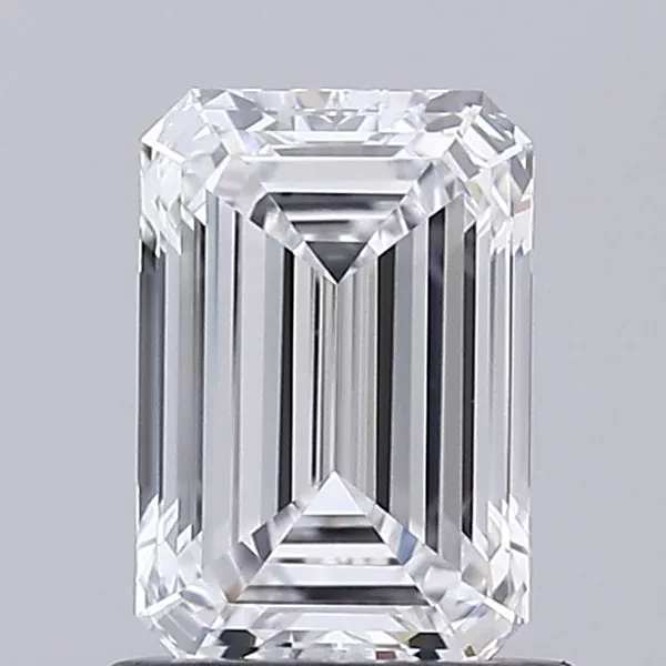 1.01 Carat · D · FL Rare Carat Ideal Cut