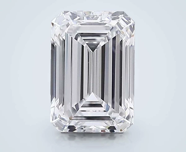 1.01 Carat · D · FL Rare Carat Ideal Cut
