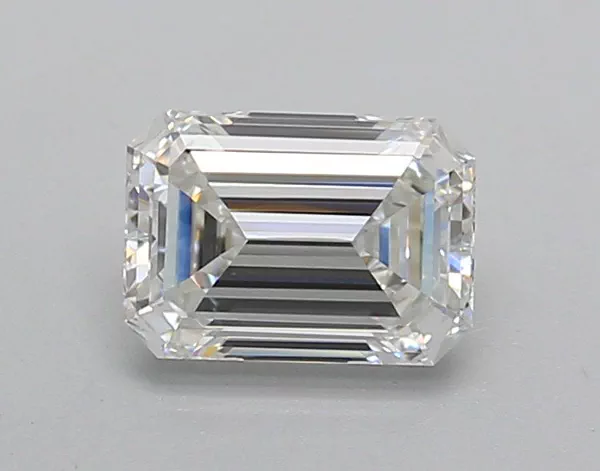 1.02 Carat · F · VVS1 Rare Carat Ideal Cut