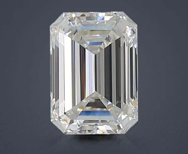 1.02 Carat · F · VVS1 Rare Carat Ideal Cut