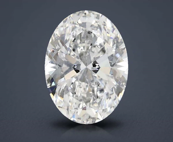 1.48 Carat · E · VVS2 Rare Carat Ideal Cut