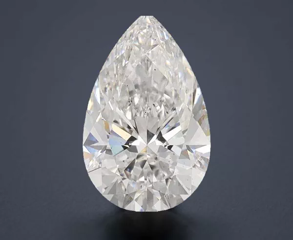 2.22 Carat · E · VS2 Rare Carat Ideal Cut