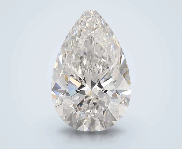 2.22 Carat · E · VS2 Rare Carat Ideal Cut