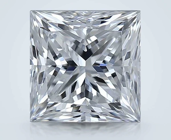 0.7 Carat · E · VS1 very good Cut