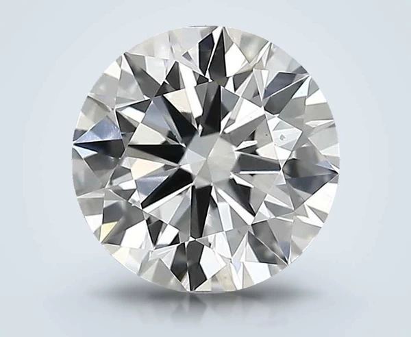 1.83 Carat · E · VS2 Rare Carat Ideal Cut