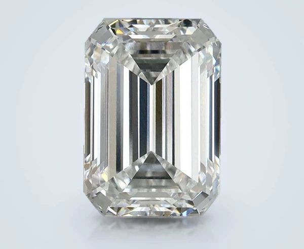 3.04 Carat · E · VVS2 Rare Carat Ideal Cut