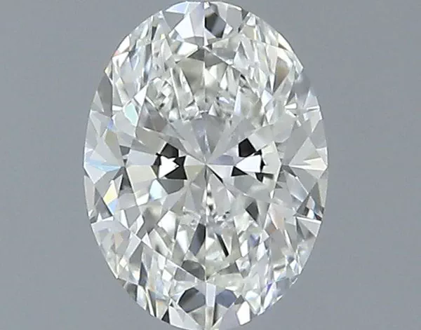 0.55 Carat · I · IF Rare Carat Ideal Cut