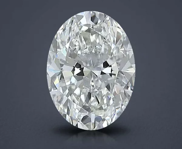 0.55 Carat · I · IF Rare Carat Ideal Cut