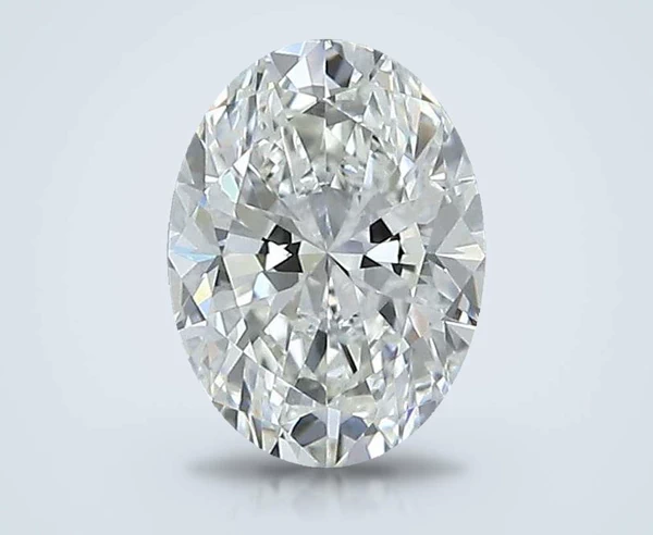 0.55 Carat · I · IF Rare Carat Ideal Cut