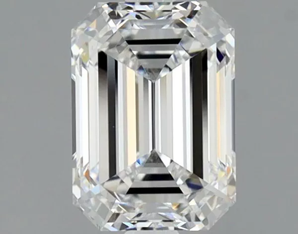 1.51 Carat · D · VVS1 Rare Carat Ideal Cut