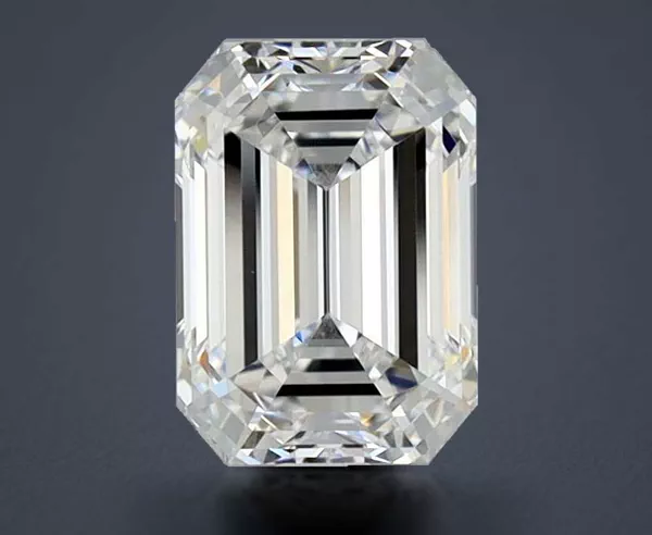 1.51 Carat · D · VVS1 Rare Carat Ideal Cut