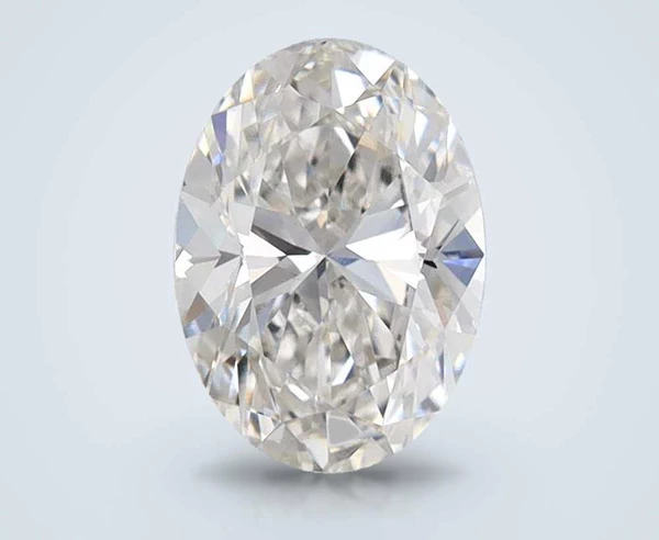 1.52 Carat · G · VS1 Rare Carat Ideal Cut