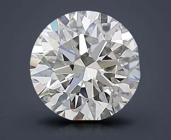 1.01 Carat · H · VS1 Rare Carat Ideal Cut