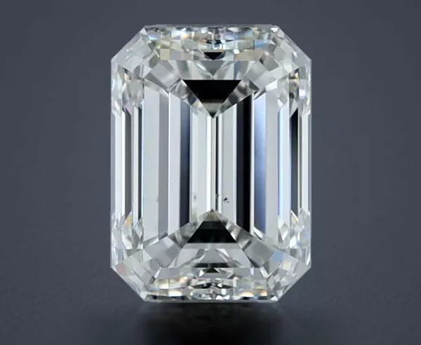 1.3 Carat · H · VS2 very good Cut