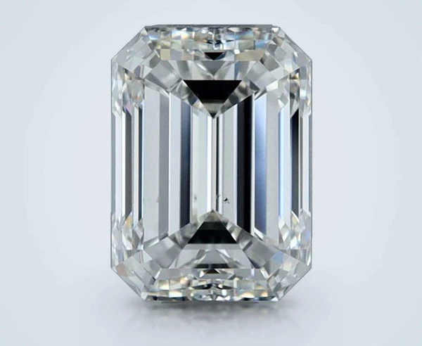 1.3 Carat · H · VS2 very good Cut