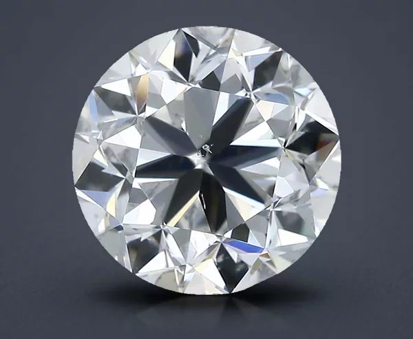 1 Carat · E · SI1 good Cut