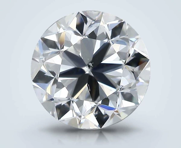 1 Carat · E · SI1 good Cut