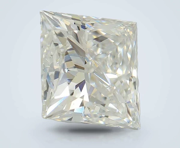 3.05 Carat · F · VS1 Rare Carat Ideal Cut