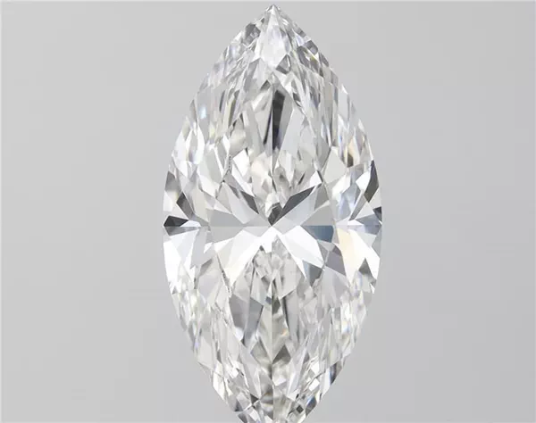7.06 Carat · F · VS1 Rare Carat Ideal Cut