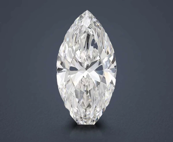 7.06 Carat · F · VS1 Rare Carat Ideal Cut