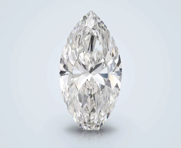 7.06 Carat · F · VS1 Rare Carat Ideal Cut