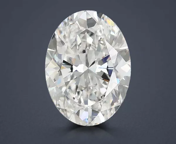 1.88 Carat · E · VS2 Rare Carat Ideal Cut