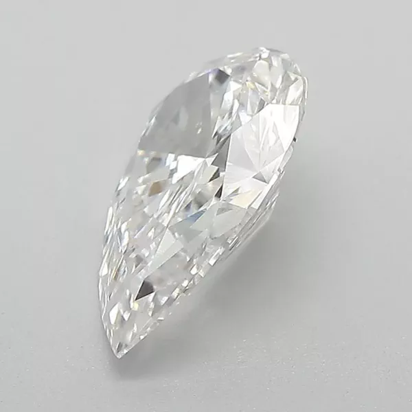 1.88 Carat · F · VVS1 Rare Carat Ideal Cut