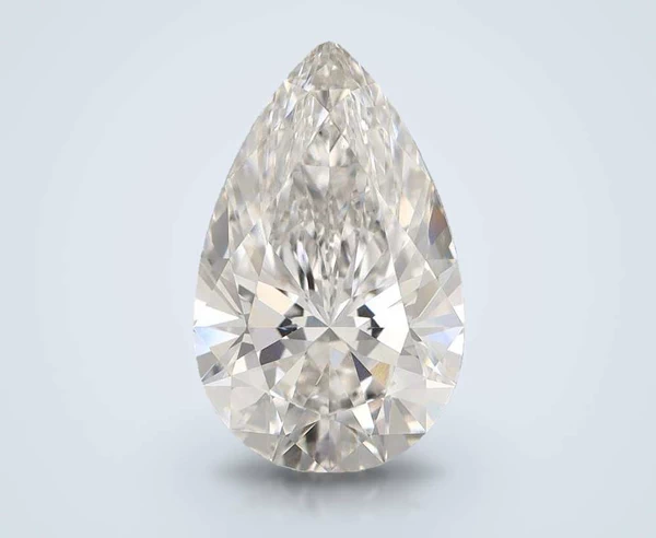 6.38 Carat · G · VS1 Rare Carat Ideal Cut