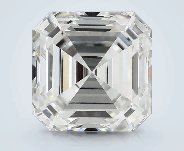 1.08 Carat · E · VS1 Rare Carat Ideal Cut