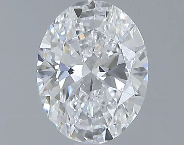 0.9 Carat · D · VS2 very good Cut