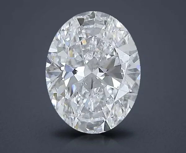 0.9 Carat · D · VS2 very good Cut