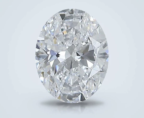 0.9 Carat · D · VS2 very good Cut