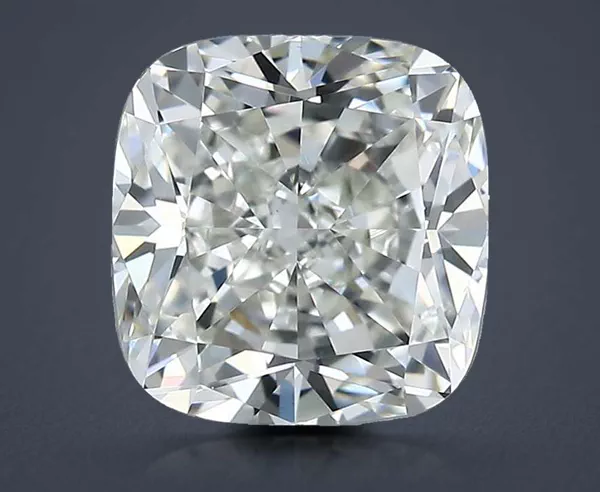 1.01 Carat · I · VS1 Rare Carat Ideal Cut