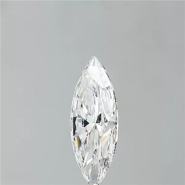 4.54 Carat · E · VVS1 Rare Carat Ideal Cut