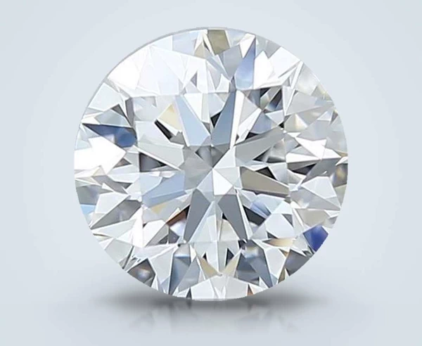 1.2 Carat · D · VS2 Rare Carat Ideal Cut