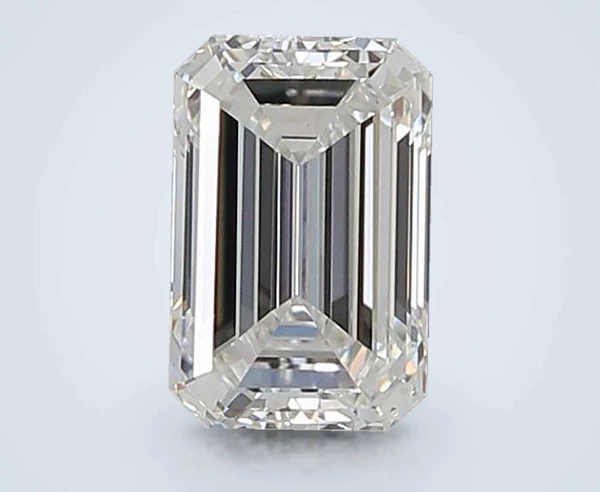 1.24 Carat · E · VVS2 Rare Carat Ideal Cut