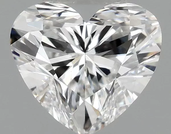 0.99 Carat · D · VS1 Rare Carat Ideal Cut