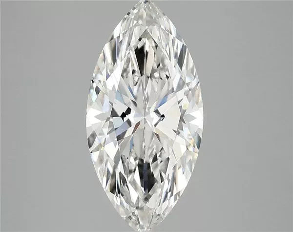 2.87 Carat · G · VVS2 Rare Carat Ideal Cut