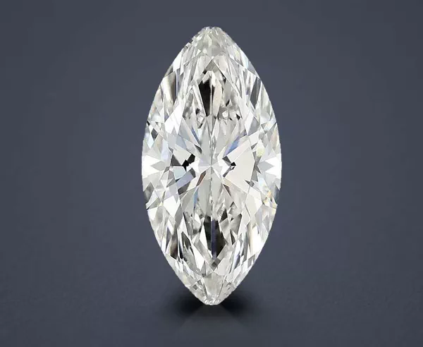 2.87 Carat · G · VVS2 Rare Carat Ideal Cut