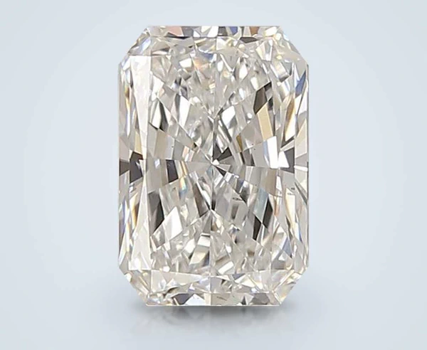 1.88 Carat · D · VS2 Rare Carat Ideal Cut