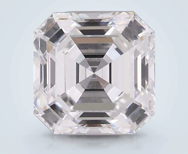 1.53 Carat · D · VVS2 Rare Carat Ideal Cut