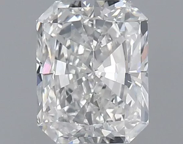 0.5 Carat · G · VS2 Rare Carat Ideal Cut