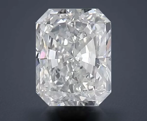 0.5 Carat · G · VS2 Rare Carat Ideal Cut