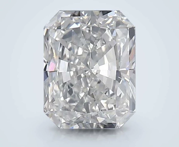 0.5 Carat · G · VS2 Rare Carat Ideal Cut