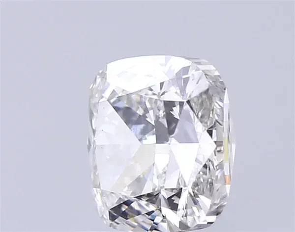 1.8 Carat · G · VS2 Rare Carat Ideal Cut