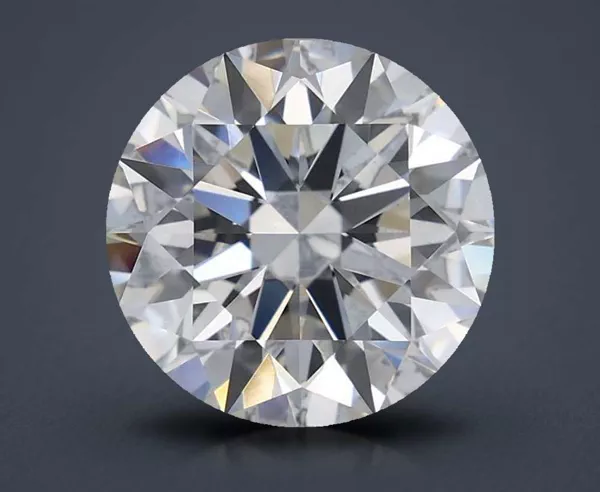 4.02 Carat · G · VS1 Rare Carat Ideal Cut