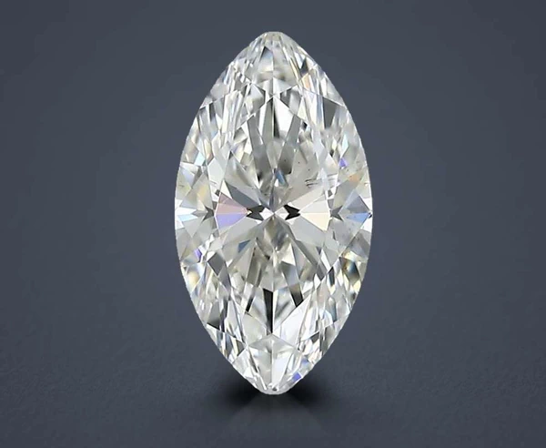 0.41 Carat · I · VS2 Rare Carat Ideal Cut