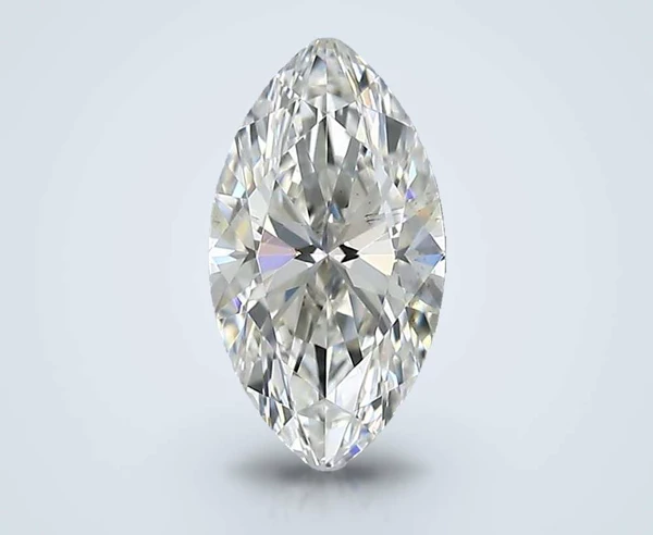 0.41 Carat · I · VS2 Rare Carat Ideal Cut